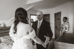 Best Irish Wedding Photographs