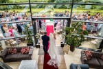 Best Irish Wedding Photographs