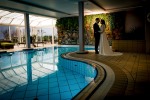 Best Irish Wedding Photographs