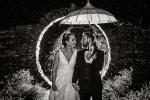 Best Irish Wedding Photographs