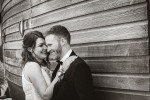 Best Irish Wedding Photographs