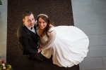 Best Irish Wedding Photographs