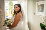 Best Irish Wedding Photographs