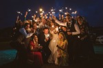 Best Irish Wedding Photographs