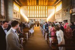 Best Irish Wedding Photographs