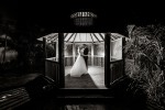 Best Irish Wedding Photographs
