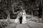 Best Irish Wedding Photographs