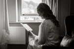 Best Irish Wedding Photographs