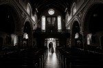 Best Irish Wedding Photographs