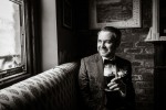 Best Irish Wedding Photographs