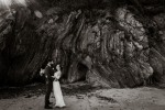 Best Irish Wedding Photographs