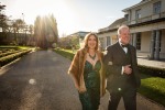 Castlemartyr-Resort-Wedding-Vow-Renewal
