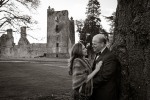 Castlemartyr-Resort-Wedding-Vow-Renewal