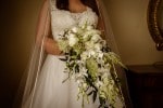 Castlemartyr Resort Wedding Photographs