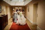 Castlemartyr Resort Wedding Photographs