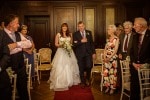 Castlemartyr Resort Wedding Photographs