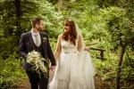 Castlemartyr Resort Wedding Photographs