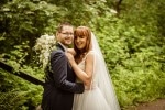 Castlemartyr Resort Wedding Photographs
