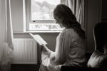 Ballyseede Castle Wedding Photographs