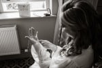 0017-Ballyseede-Castle-Wedding-Photographs-D81_0416