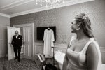 0022-Ballyseede-Castle-Wedding-Photographs-D81_0581