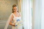 Ballyseede Castle Wedding Photographs