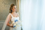 Ballyseede Castle Wedding Photographs
