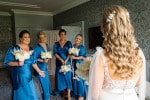 0032-Ballyseede-Castle-Wedding-Photographs-D81_1253