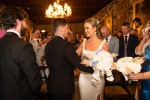 0037-Ballyseede-Castle-Wedding-Photographs-D81_1361