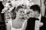 0039-Ballyseede-Castle-Wedding-Photographs-D51_4549