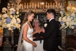 Ballyseede Castle Wedding Photographs
