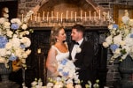 0042-Ballyseede-Castle-Wedding-Photographs-D81_1517