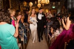 Ballyseede Castle Wedding Photographs