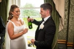 0049-Ballyseede-Castle-Wedding-Photographs-D81_1575