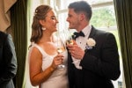 0050-Ballyseede-Castle-Wedding-Photographs-D81_1594