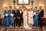 0051-Ballyseede-Castle-Wedding-Photographs-D51_4640