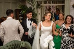 0055-Ballyseede-Castle-Wedding-Photographs-D51_4785