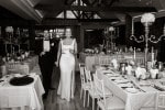 0056-Ballyseede-Castle-Wedding-Photographs-D51_4908