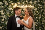 0058-Ballyseede-Castle-Wedding-Photographs-D51_4951