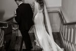 Ballyseede Castle Wedding Photographs