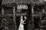 Ballyseede Castle Wedding Photographs