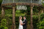 0070-Ballyseede-Castle-Wedding-Photographs-D81_2015