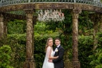 0071-Ballyseede-Castle-Wedding-Photographs-D81_2027