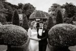 0072-Ballyseede-Castle-Wedding-Photographs-D51_5087