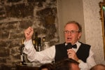 0079-Ballyseede-Castle-Wedding-Photographs-D51_5344