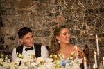 0080-Ballyseede-Castle-Wedding-Photographs-D51_5390