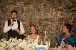0081-Ballyseede-Castle-Wedding-Photographs-D51_5427