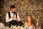 0082-Ballyseede-Castle-Wedding-Photographs-D51_5460