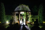 0086-Ballyseede-Castle-Wedding-Photographs-D51_5660