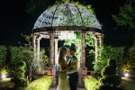 0087-Ballyseede-Castle-Wedding-Photographs-D51_5679